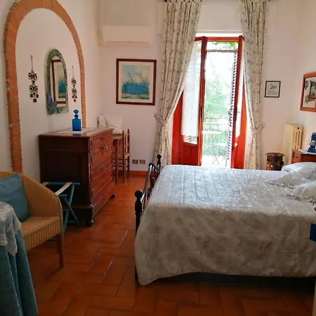 Villa Remignoli-3